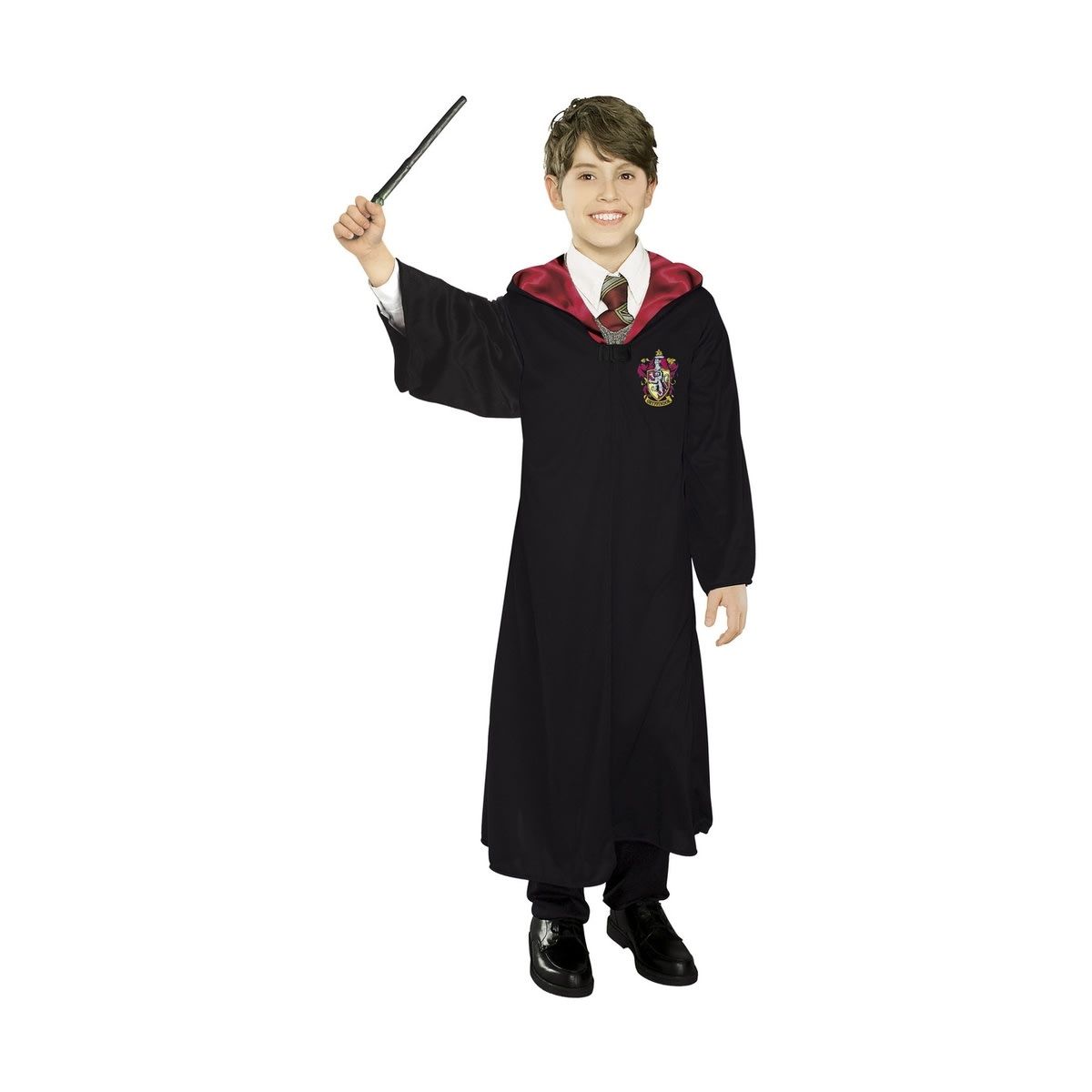 Harry Potter Costume - Age 9