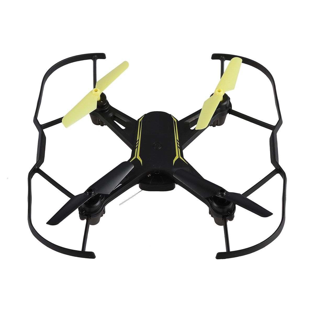 Radio Control WIFI Quadcopter