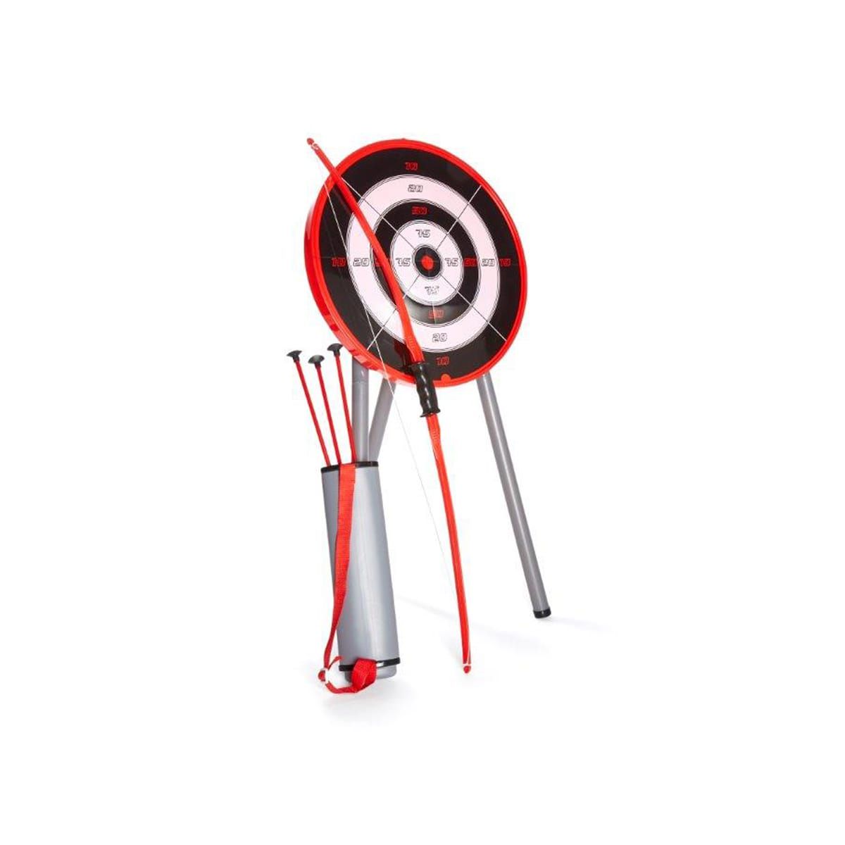 Kids' Archery Set