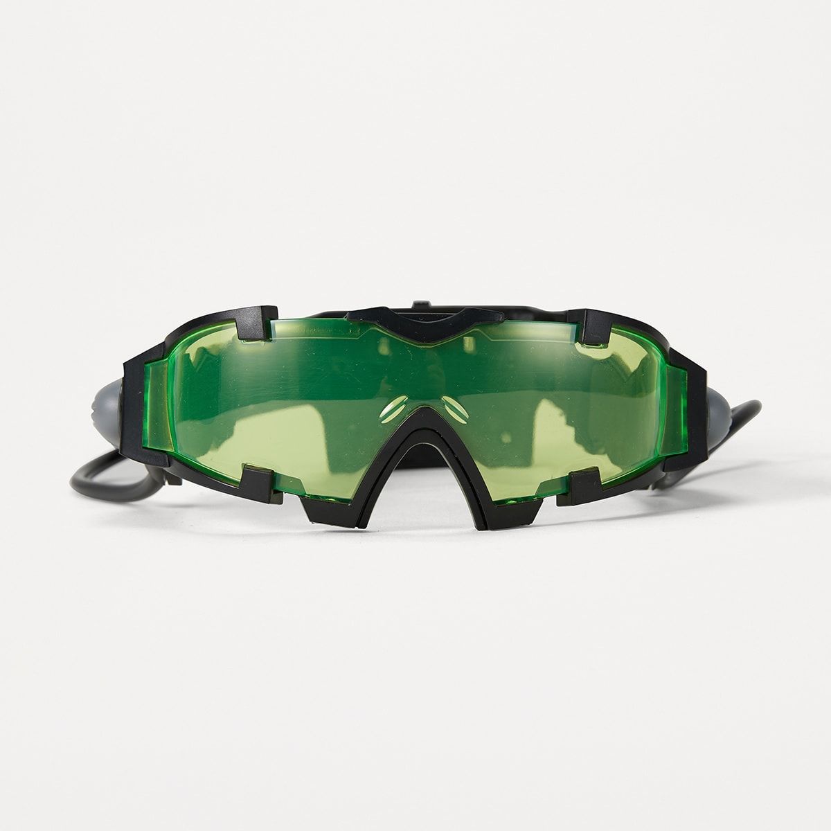 Night Vision Goggles
