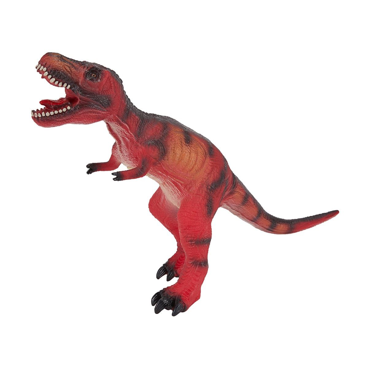 Tyrannosaurus Rex Toy