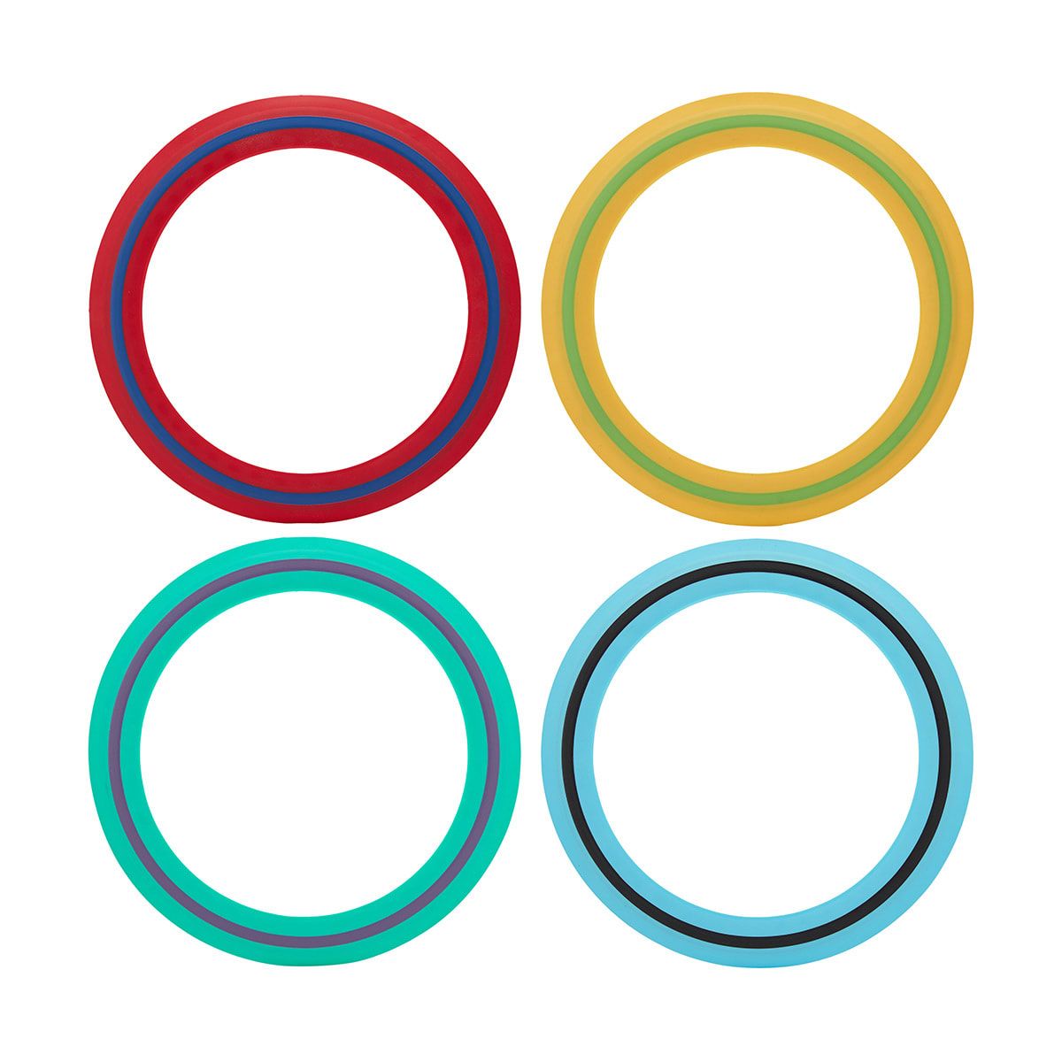 Flying Ring - Assorted