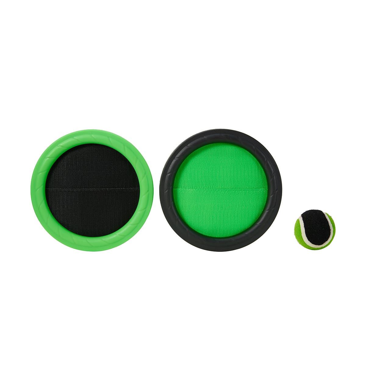 Catch Ball Set