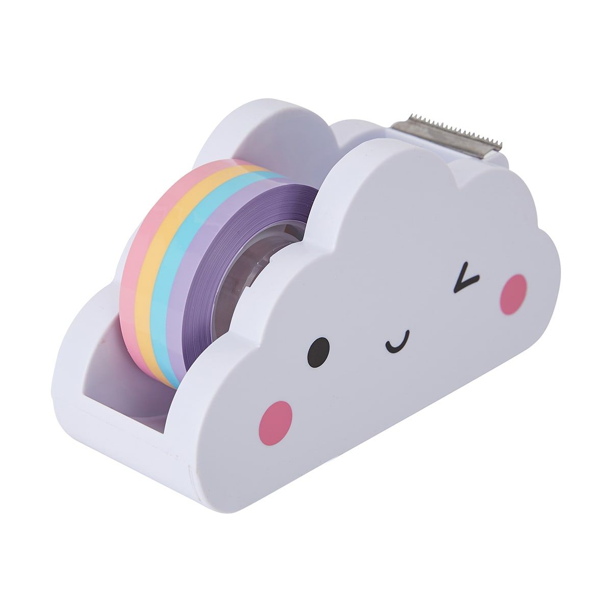 Cloud Tape Dispenser