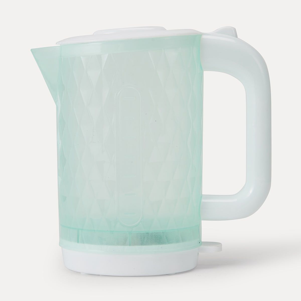 Working Toy Kettle