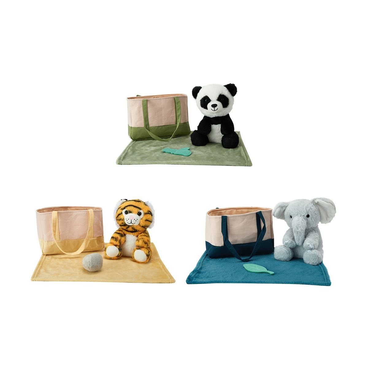Adopt Me Plush Toy - Assorted