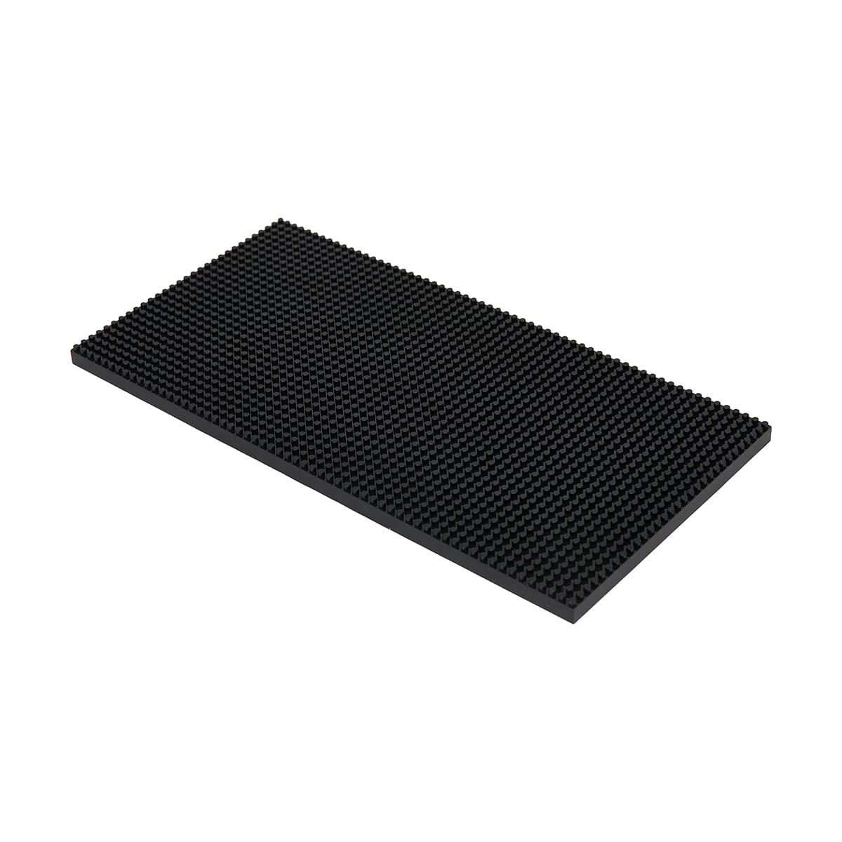 Mini Block Base Plate