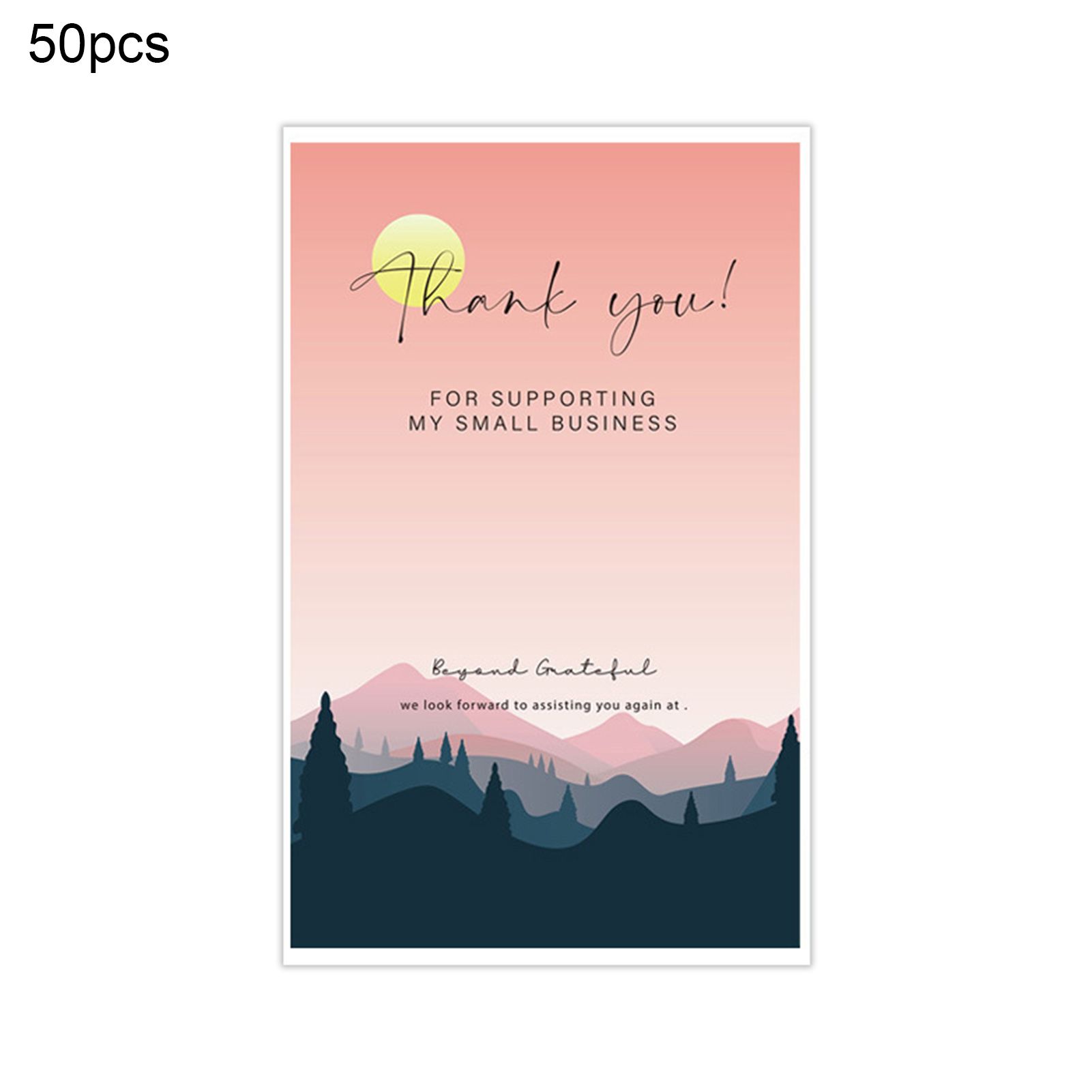 Gift Stickers Pkag Sealing Wrapping Paper Gift Stickers