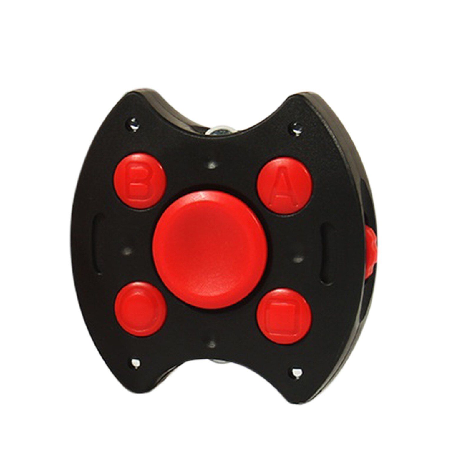 Fidget Toys Mini Anti Stress Decompression Gamepad Relieve The Stress Anxiety Of Children  Relaxing The Tight Fingers