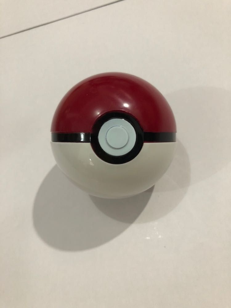 High quality Multicolor 7CM Pet Ball Pokemones Pokeballs with 2-3cm figures Toys Can Dream Bedroom furnishings For Kids