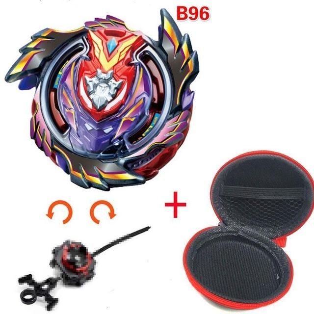 ra blayblade All Models Beyblade Burst turbo sparking B150 145 Metal Launchers blade blade bayblade bleyblade Toys Gift