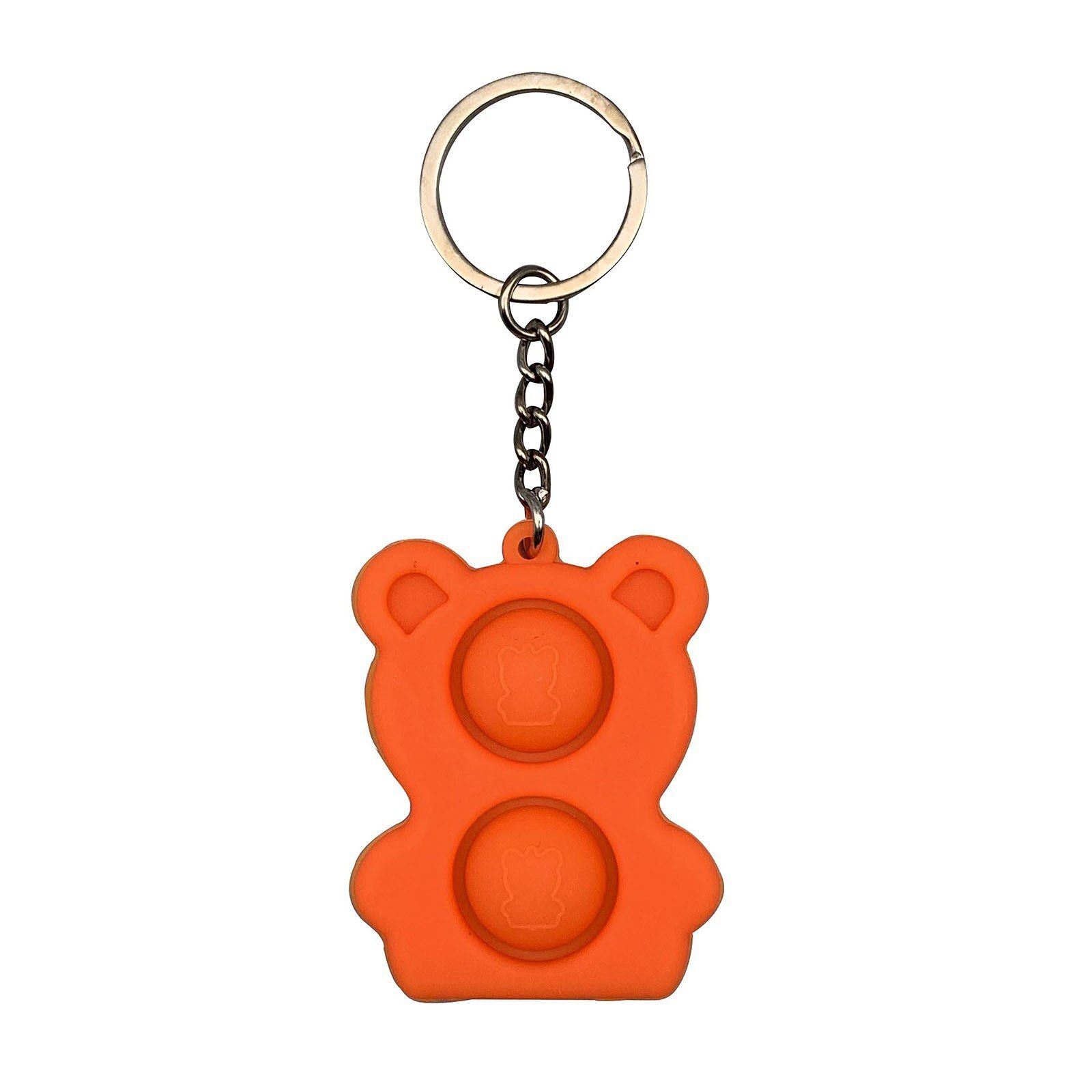 2021 Antistress Simpl Dimmer for  Dimple Toy Pressure Reliever Board Controller Educational Toy Creative Babe Fidjet Toys