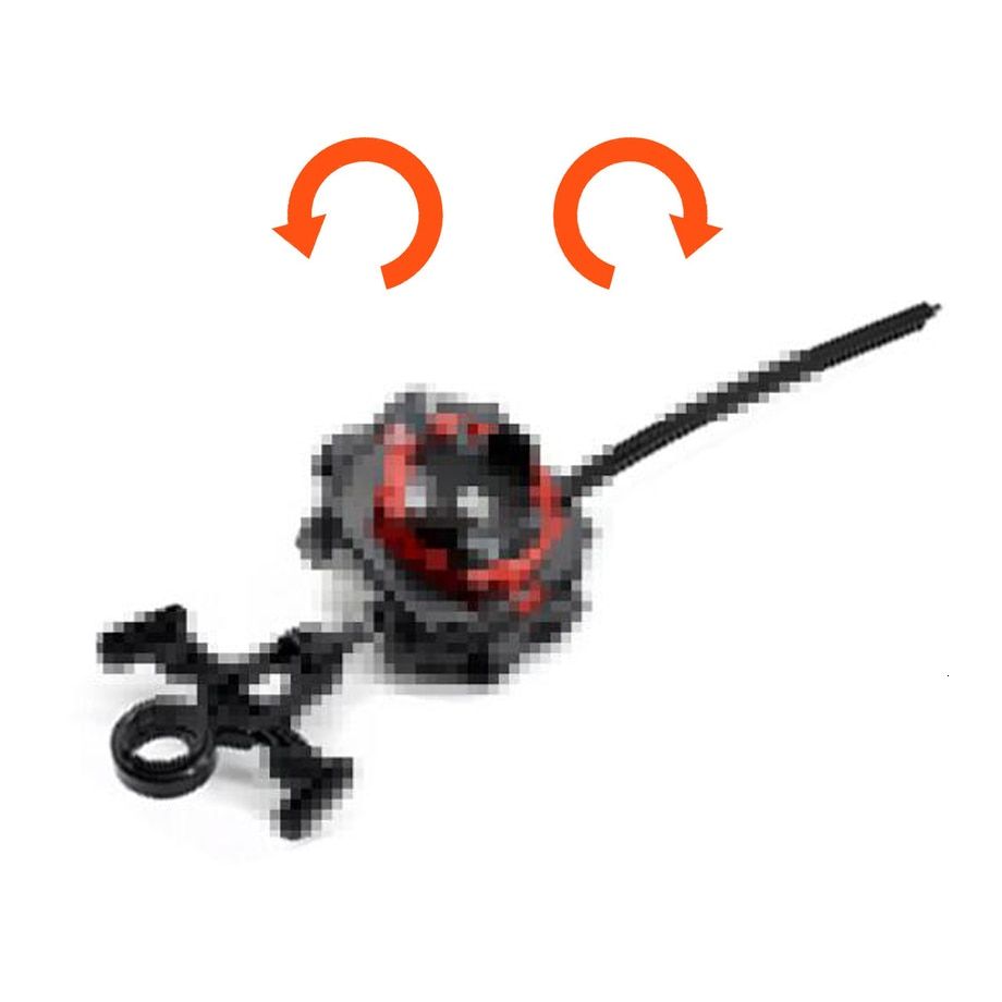 Launchers Beyblade Burst B-143 B-144 B-145B...... Arena Toys Sale Bey Blade Achilles Bable Fafnir Phoenix Blayblade Blade Toy