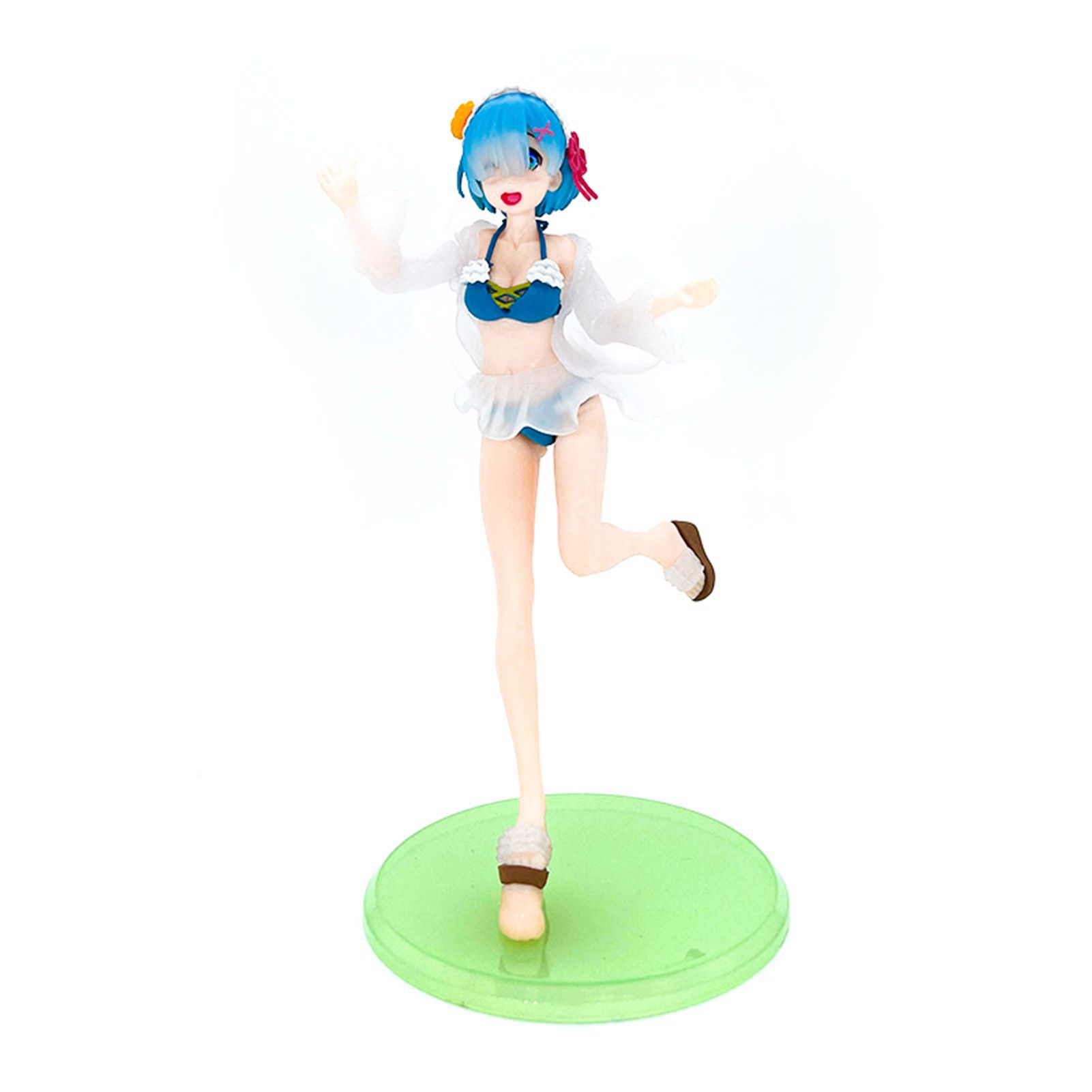 Childrenworld One Piece Model Toys Fine Workmanship Creative One Piece Model Toys