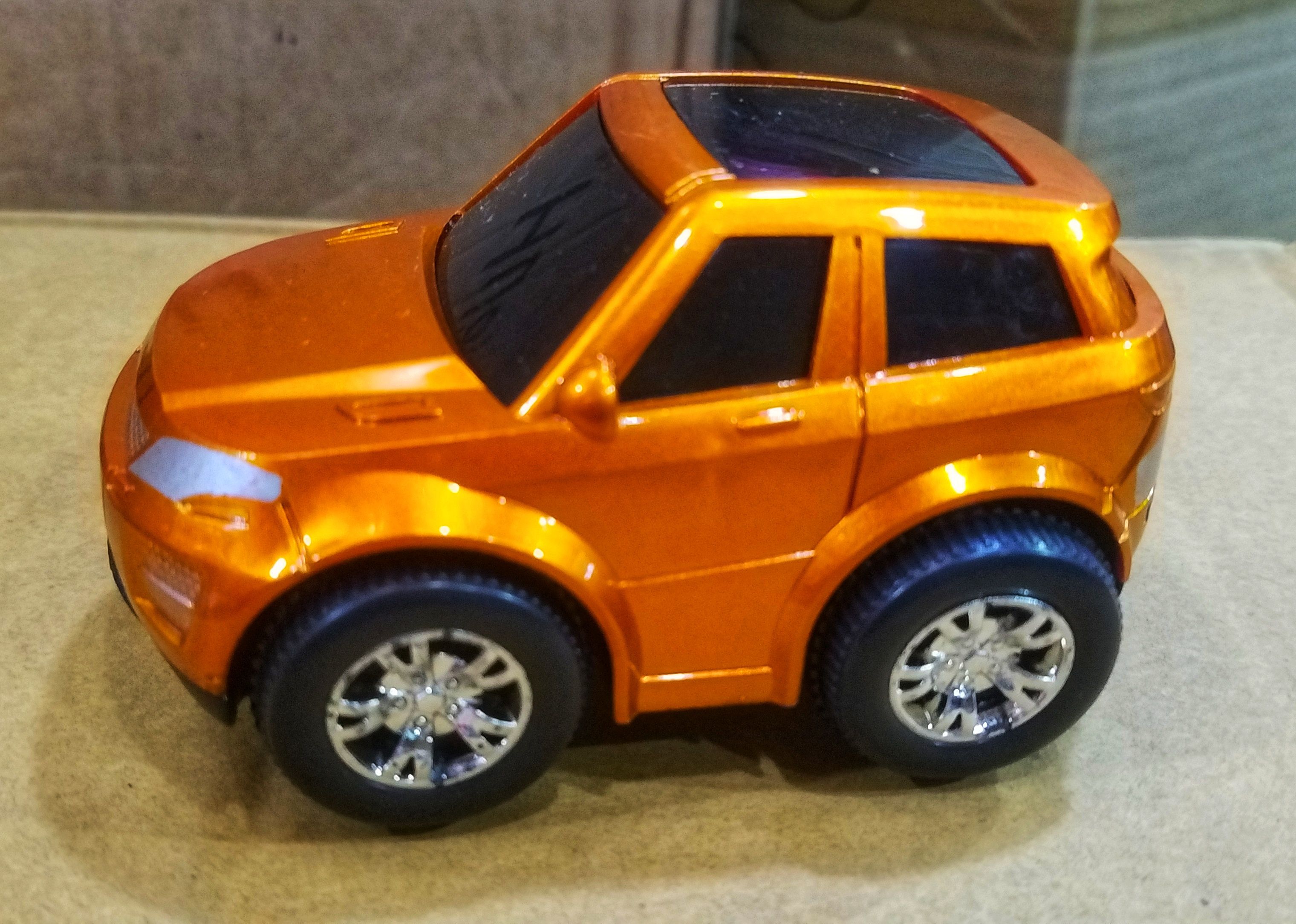 Cars Mini Pull Back Vehicles for your baby Colorful Plastic Metal Toy 1pc