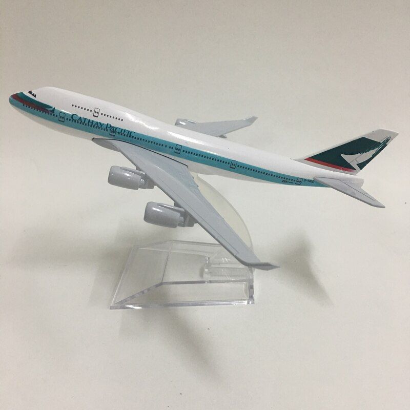 JASON TUTU 16cm Aeroflot Airplanes Plane Model Airplane Model Aircraft Model Diecast Metal 1:400 Emirates Airbus A380 Turkey