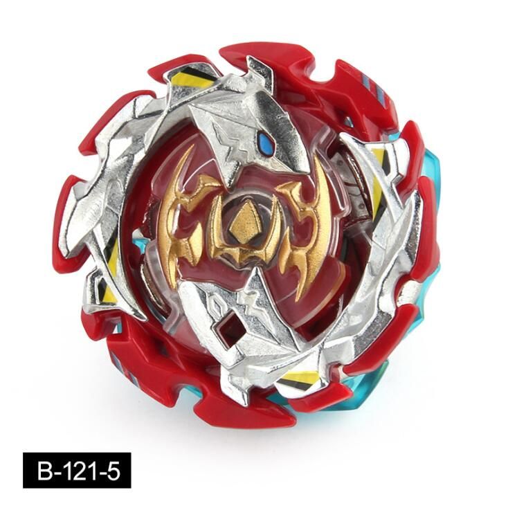 B-X TOUPIE BURST BAYBLADE Biblade Burst Season 5 B-127 Starter Cho-Z Valkyrie.Z.Ev B127 B 127 Cho Z DropShipping