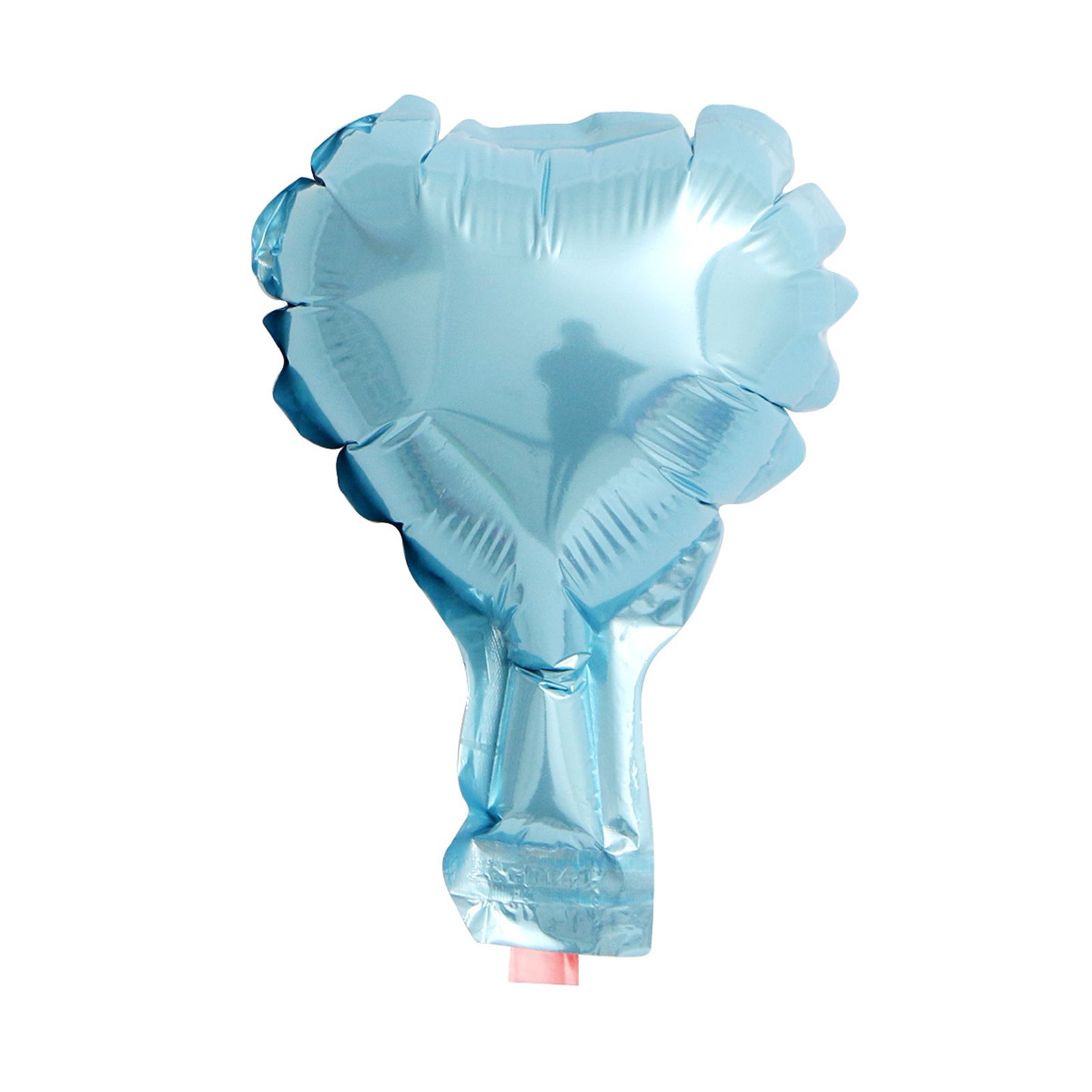 Balloon Set Fadeless Adorable Festive Touch Balloon Decor