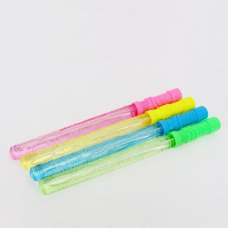 Bubble Blow Stick For Kids