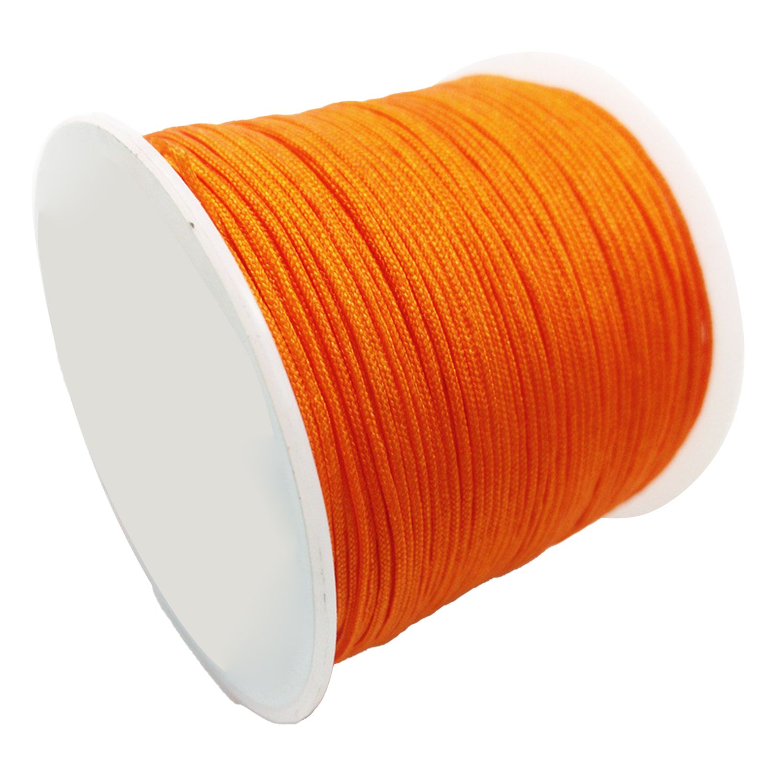 Wd Thread Cord Strong Colorful Mrame Wd Craft Cord