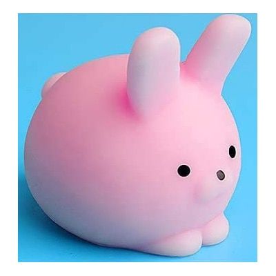 Mochi Squishy Animal Toys Stress Relief Toys Mochi Animals Toys Mini Animals Cat Cute Kawaii Decompression Toy Christmas Gift