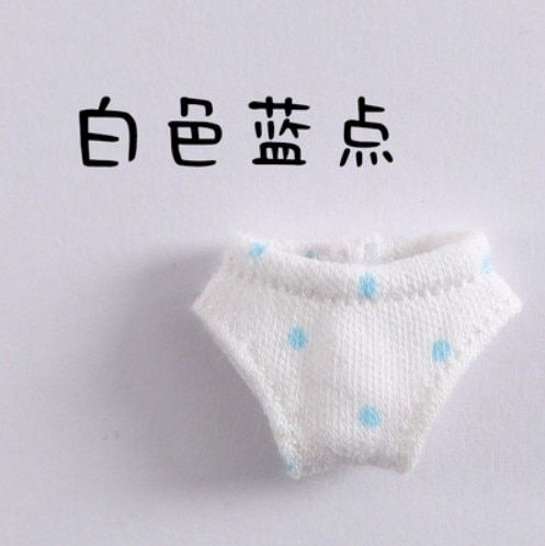 1PCS Dolls Backpack For Barbies Doll For BJD 1/6 blyth doll Bag Accessories