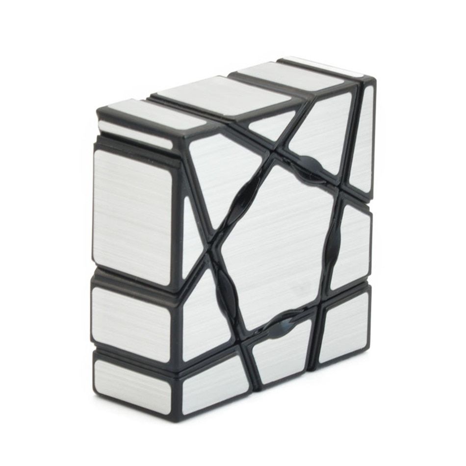 YongJun The First Layer 1x3x3 Cube Twisty Educational Direct From Manufactures Magic Cube Toys For Kids