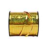 250 Yards Laser Balloon Ribbon String Wedding Party Gift Wrapping Craft Decor