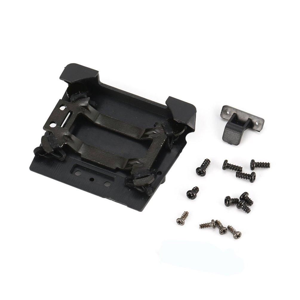 Gimbal Vibration Dampers Plate Abosorbing Board for DJI Mavic Pro/Platinum