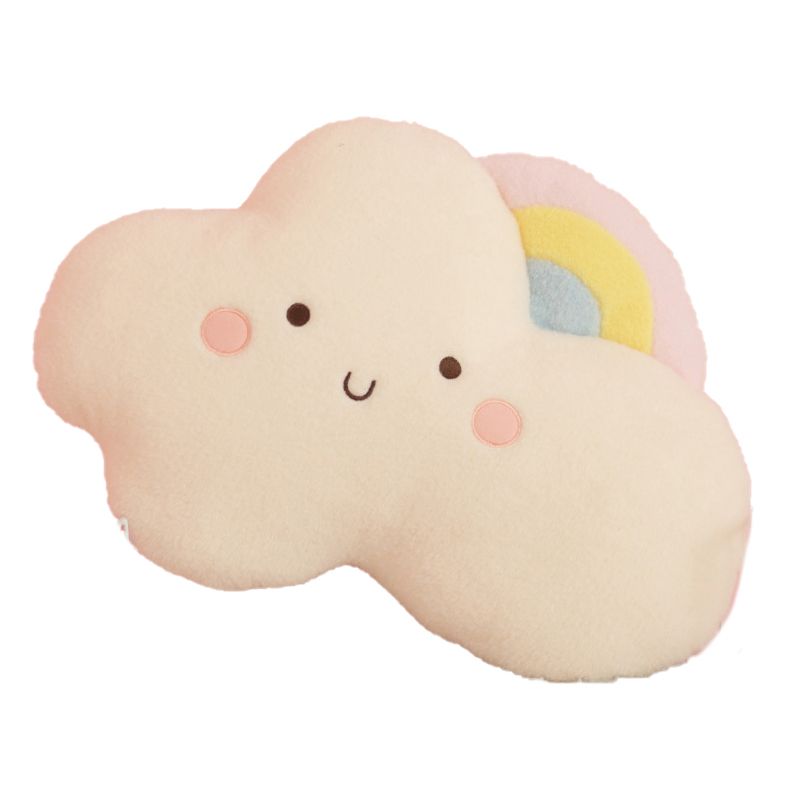 Stuffed Doll Multi-purpose Photography Prop Spe Series Stuffed Doll