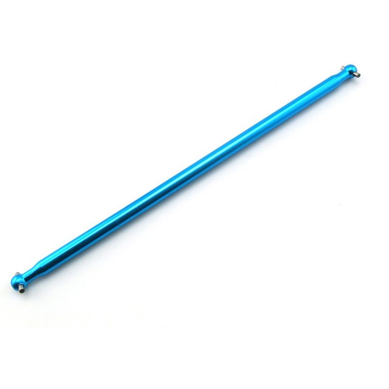 Central Drive Shaft 7210 for ZD Racing DBX10 10421-S 9102 1/10 RC Car