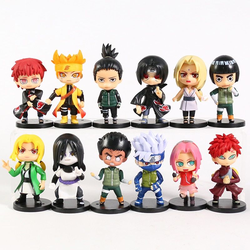 10pcs/set