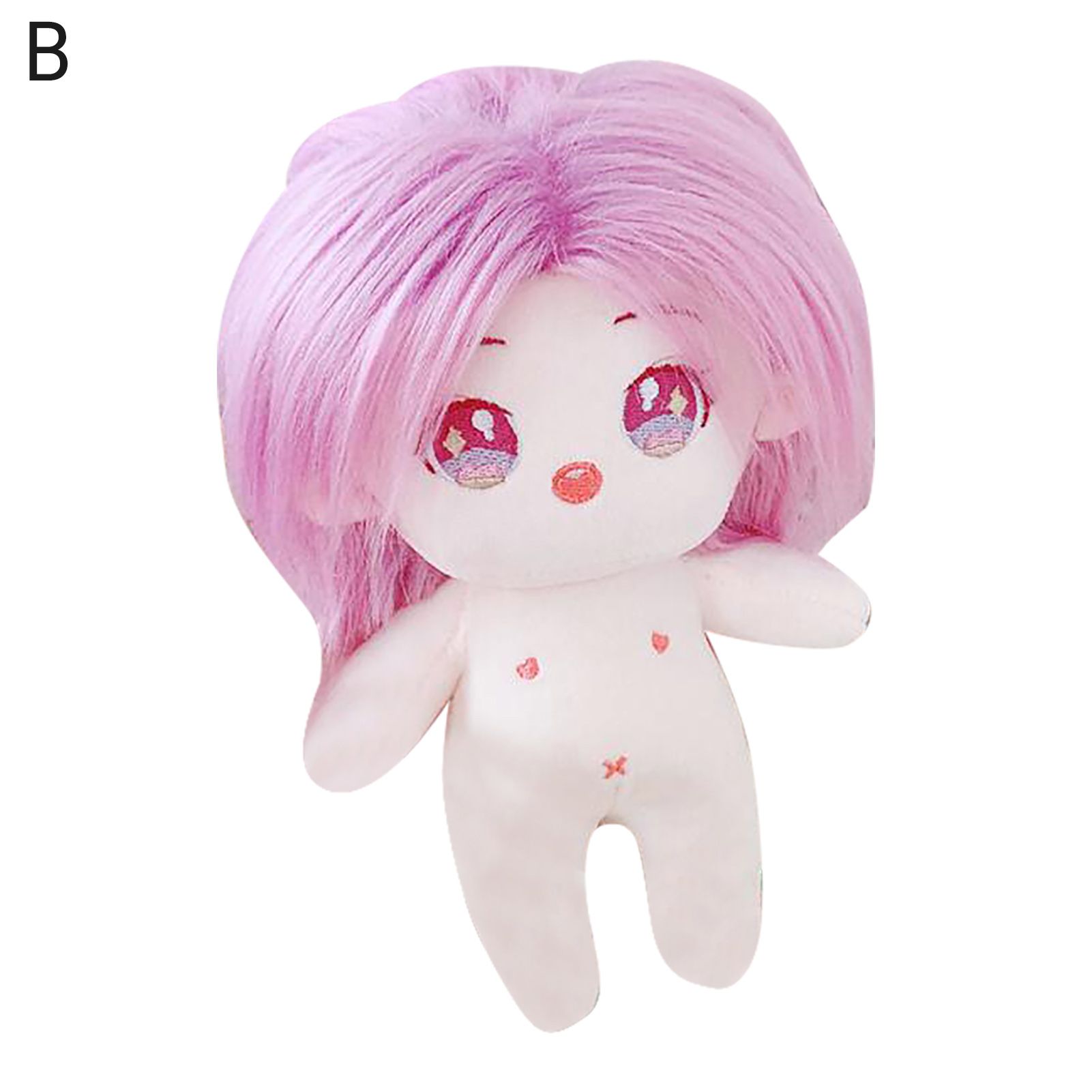 Doll Outfits Exquisite Doll Blindfold Outfits cessories
