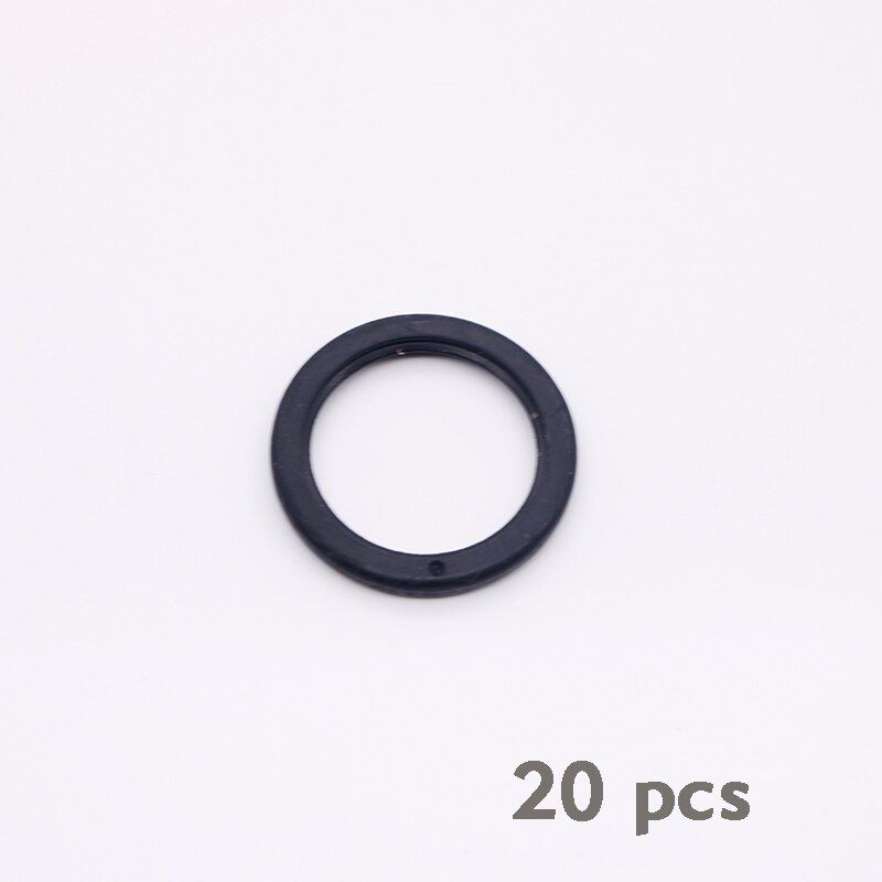 Bricks Technical Parts Bulk Pulley Drive Guide Tires Wedge Belt Wheel Winches MOC Accessories technical Building Blocks Toys kit