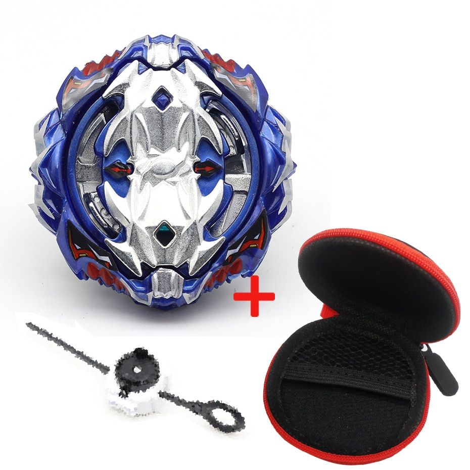 ra Beyblade Burst B122 Arena Toys Sale Beyblade Blades Without Launcher And Box Drain Fafnir Phoenix