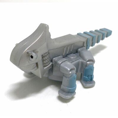 Dinosaur Truck Removable Dinosaur Toy Car for Dinotrux Mini Models Children's Gifts Toy Dinosaur Models mini child Toys k5