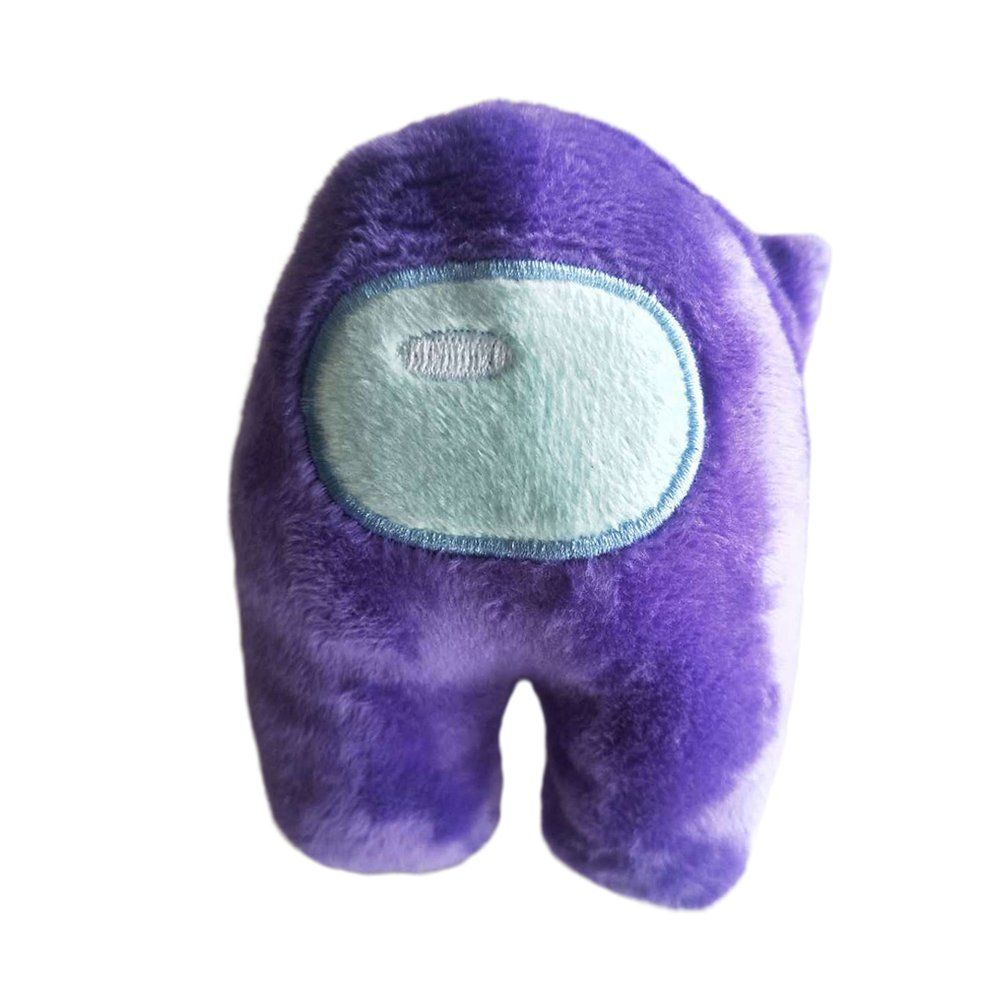 HA Doll Creative Super Soft Plush Toys Lovely Plush Dolls Cartoon Pendant