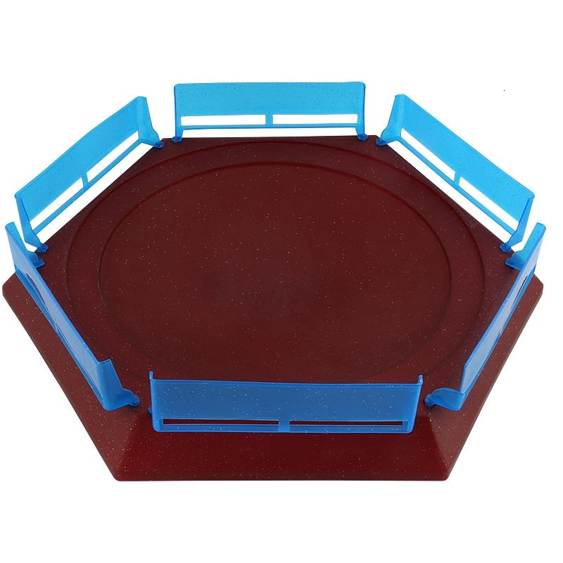RA Arena Launcher  Beyblade Burst Beyblades Cables Bey Blade box Bayblades for kids metal fusion new birthday gift toys