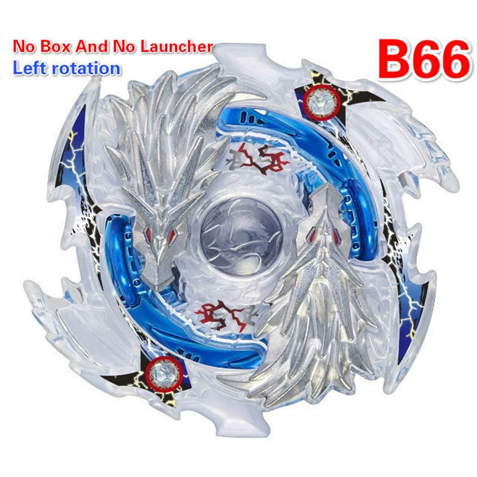 All Models Launchers Beyblade Burst GT Toys Arena Metal God Fafnir Bey Bayblade Launcher High Performance Battling Top