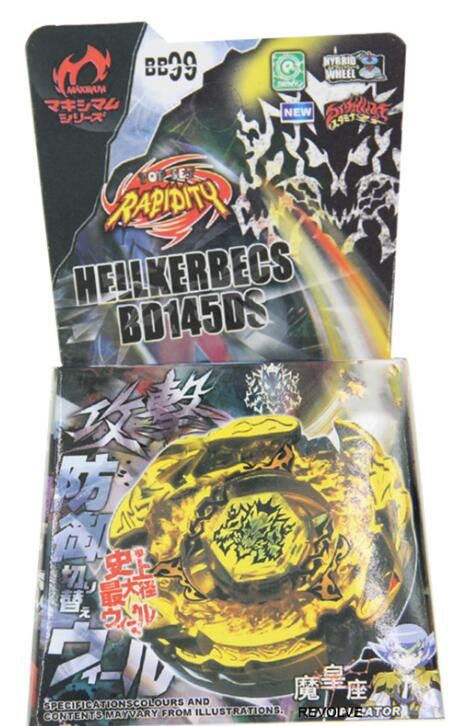 B-X TOUPIE BURST BAYBLADE Metal Fusion Toupie BB37 BB50 BB55 BB56 BB57 BB59 BB65 BB60 BB71 BB74 BB78 BB80 BB86 DropShipping
