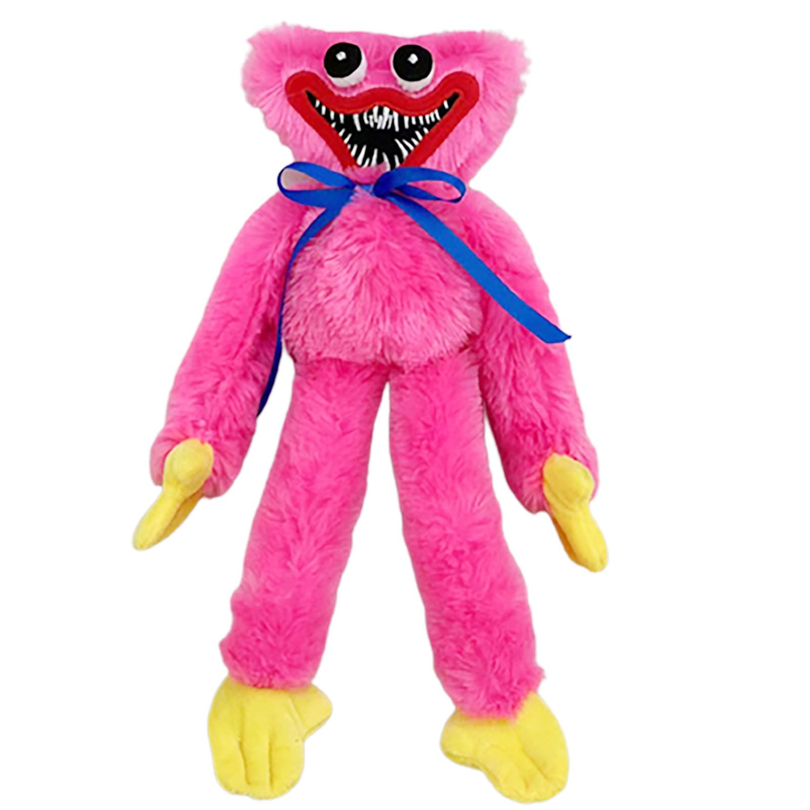 Childrenworld Doll Anti-deformed Poppy Play Game Charter Stuffed Toy