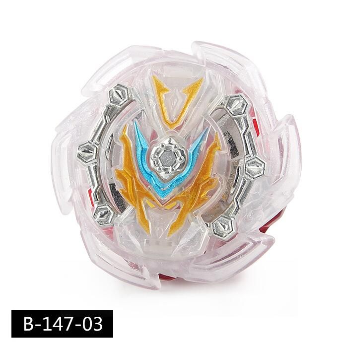 B-X TOUPIE BURST BEYBLADEGT B-142 er Judgement Joker.00T.Tr Zan Rotate Top Bayblade Blade Child Boy Toy Gift