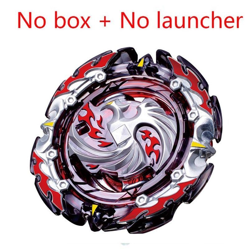 new All Models Launchers Beyblade Toy B-139 B-140 B-142 B-143 Burst Toys Arena Metal God Fafnir Spinning Top Bey Blade Blades