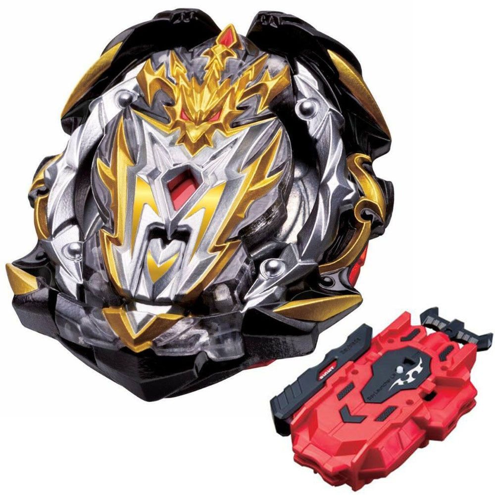 B-X TOUPIE BURST BEYBLADE Sparking B173 B172 B171 B131 Dead Phoenix .0.Atomic SUPER Z er Dead Pheonix 0 Atomic Gyro Zeppeli