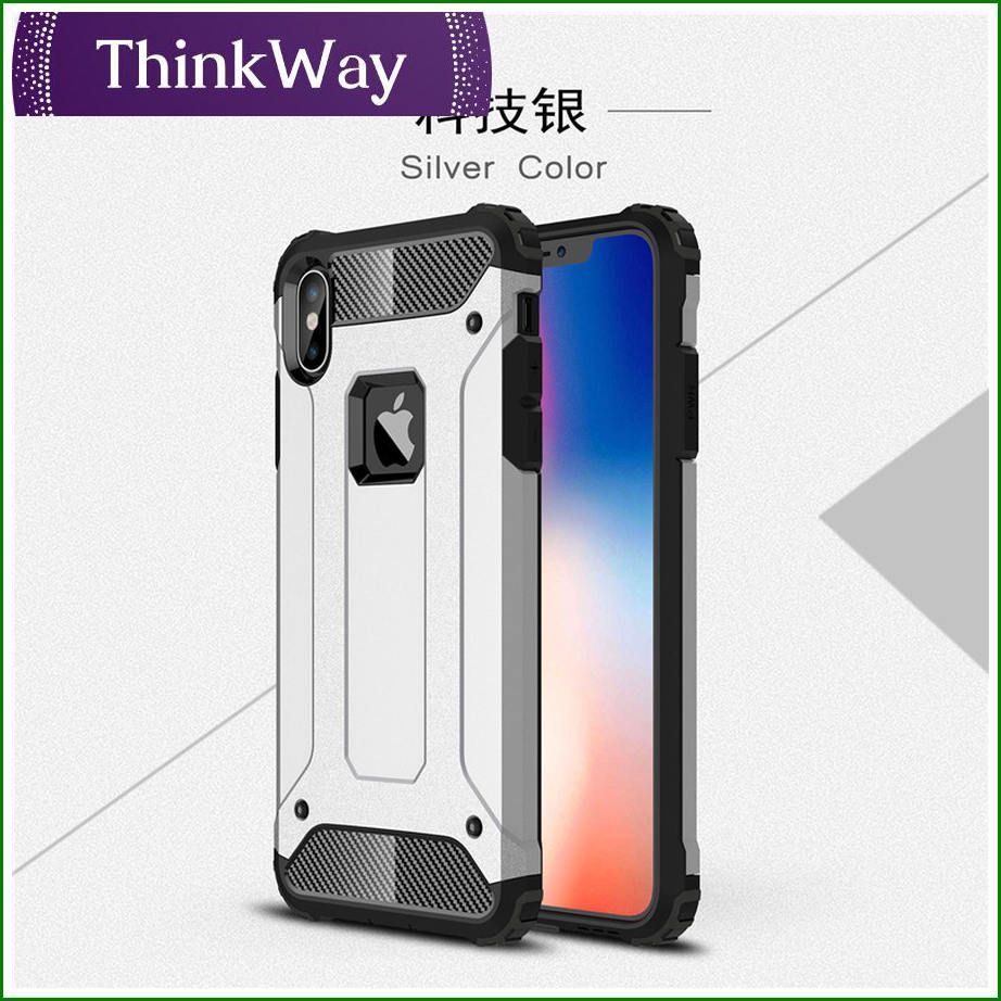 Cover Pelindung Ultra-tipis PC Keras, bumper Ponsel Portabel Anti Jatuh Tahan Guncangan, Penutup Belakang Ponsel For iphone12pro Max (6.7 inches) & iphone13mini