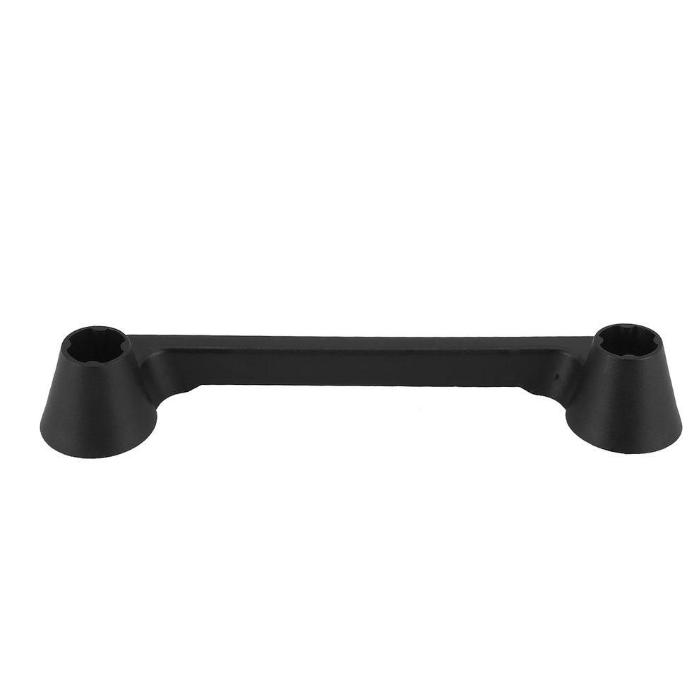 EF Remote Controller Connected Joystick Fixtor Protection for DJI Spark Mavic PRO
