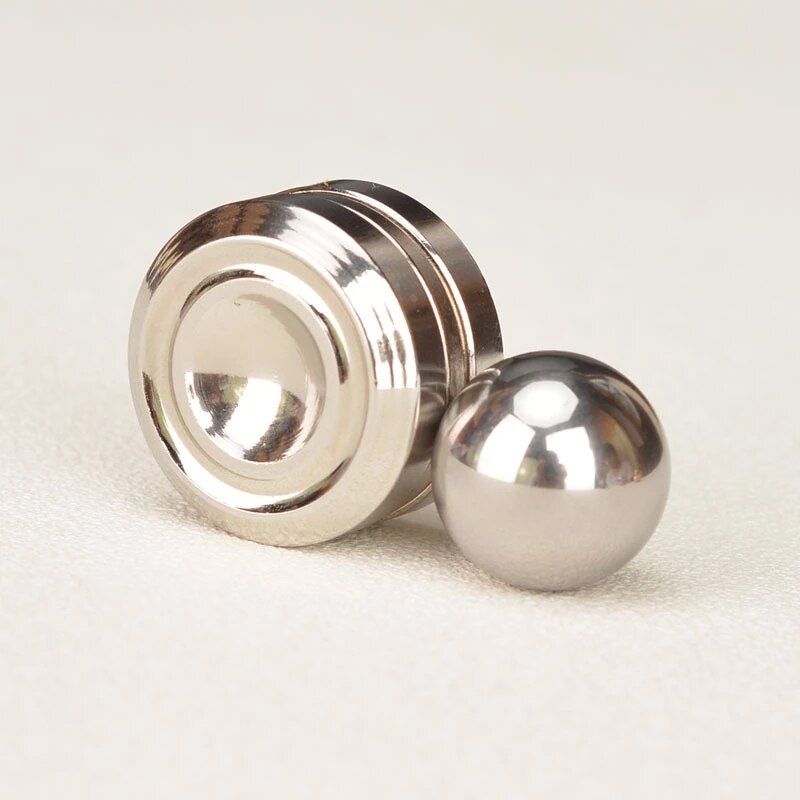New Gyro Anti Stress Toys