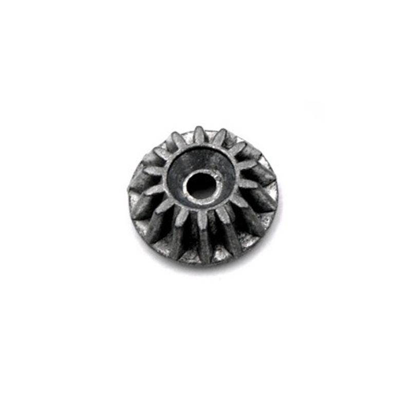 Metal Differential Driving Gear 12401-1638 for Wltoys 104009 12402-A