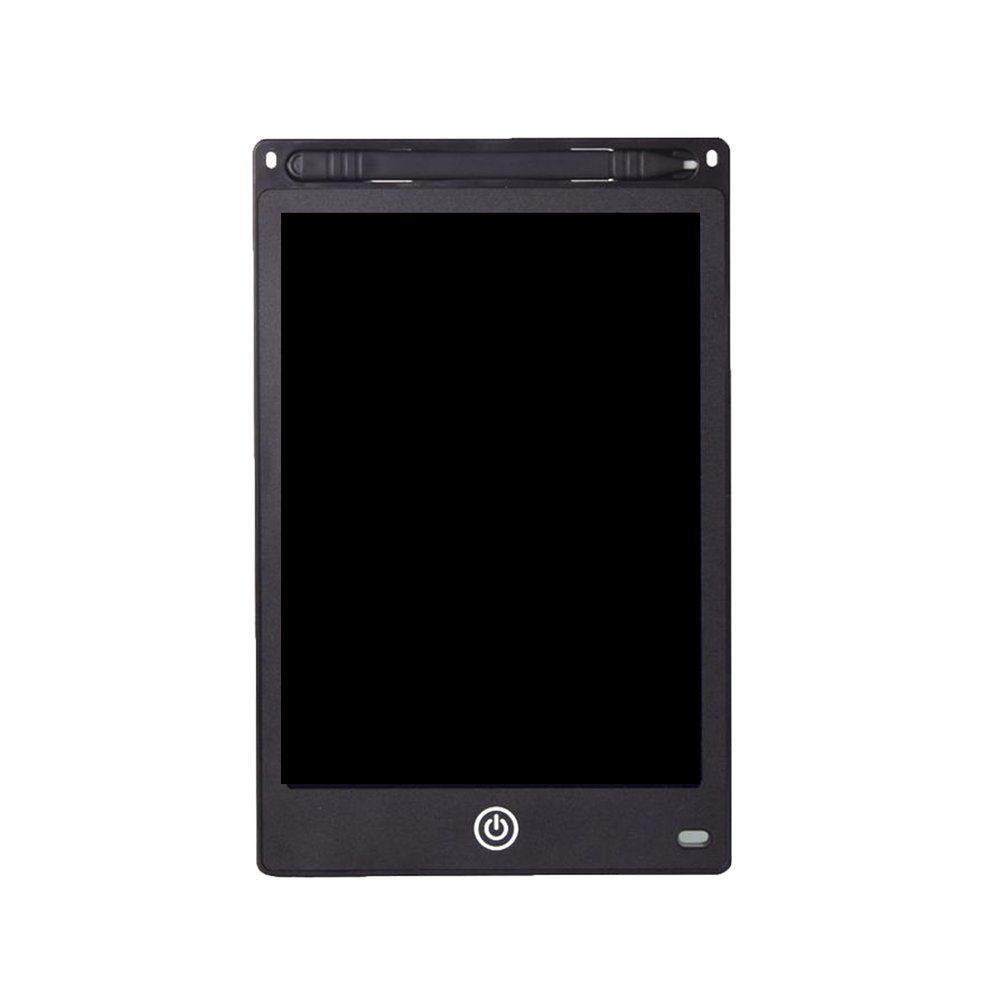 8.5inches Eye Protection Electronic Drawing Pad LCD Screen Writing Tablet