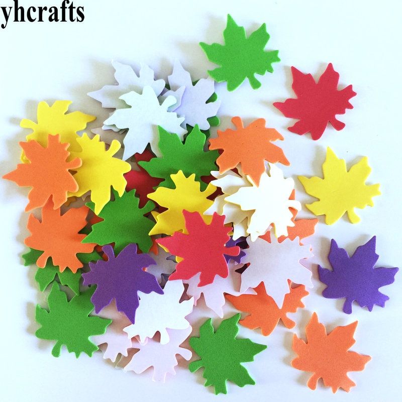 1bag/LOT.Cute Farm animal foam stickers,Kids DIY toy.Scrapbooking kit.Early educational DIY.kindergarten crafts.Activity items.